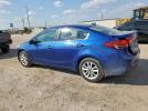 Kia Forte Lx Image 10