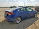 Kia Forte Lx Image 6
