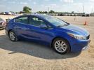 Kia Forte Lx Image 7