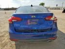 Kia Forte Lx Image 8