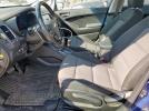 Kia Forte Lx Image 9