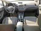 Kia Forte Lx Image 2