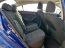 Kia Forte Lx Image 12