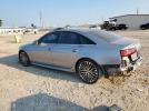 Audi A6 Prestige Image 6