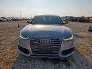 Audi A6 Prestige Image 10