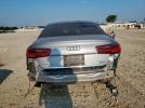 Audi A6 Prestige Image 3