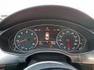Audi A6 Prestige Image 7
