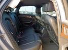 Audi A6 Prestige Image 8