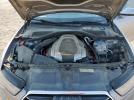 Audi A6 Prestige Image 11