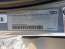 Audi A6 Prestige Image 9
