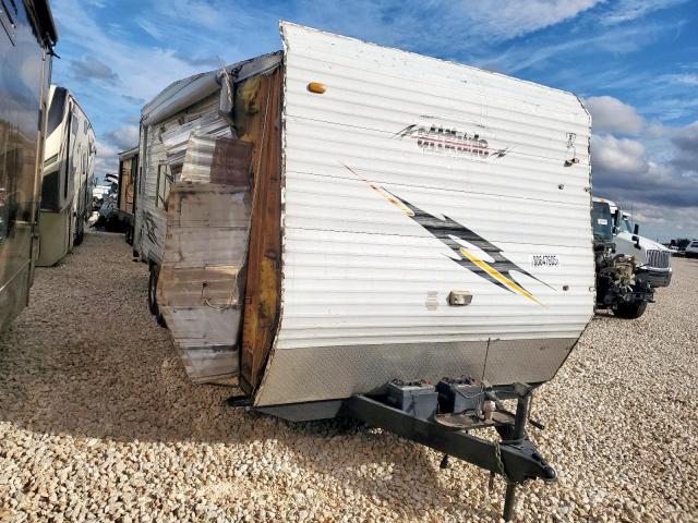  Salvage Eclipse Atitude