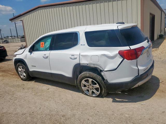 GMC Acadia Sle Image 6