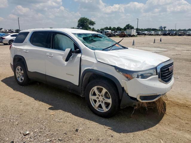 GMC Acadia Sle Image 11