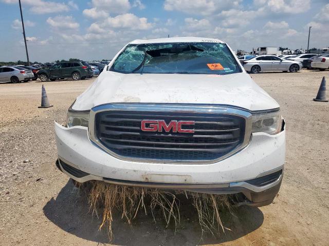 GMC Acadia Sle Image 2