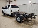 Chevrolet Silverado C2500 Heavy Duty Image 2
