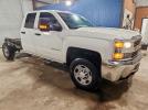 Chevrolet Silverado C2500 Heavy Duty Image 9