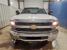 Chevrolet Silverado C2500 Heavy Duty Image 5