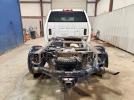 Chevrolet Silverado C2500 Heavy Duty Image 4