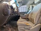 Chevrolet Silverado C2500 Heavy Duty Image 8