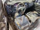 Chevrolet Silverado C2500 Heavy Duty Image 10
