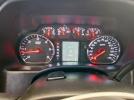 Chevrolet Silverado C2500 Heavy Duty Image 12