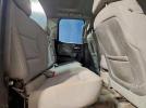 Chevrolet Silverado C2500 Heavy Duty Image 7