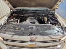 Chevrolet Silverado C2500 Heavy Duty Image 11