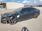 Audi S5 Premium Plus Image 1