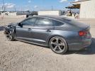 Audi S5 Premium Plus Image 11