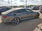 Audi S5 Premium Plus Image 9