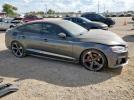 Audi S5 Premium Plus Image 12