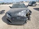 Audi S5 Premium Plus Image 13