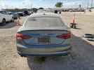 Audi S5 Premium Plus Image 6