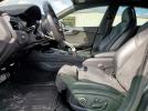 Audi S5 Premium Plus Image 4
