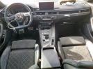 Audi S5 Premium Plus Image 3