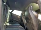 Audi S5 Premium Plus Image 5