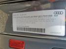Audi S5 Premium Plus Image 10