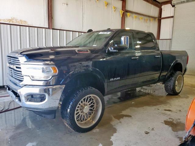  Salvage Ram 2500