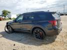 Ford Explorer St Image 10