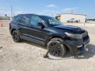 Ford Explorer St Image 4