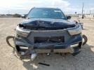 Ford Explorer St Image 5