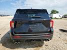 Ford Explorer St Image 3
