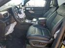Ford Explorer St Image 6