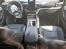 Ford Explorer St Image 11