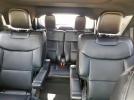Ford Explorer St Image 9