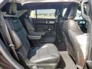 Ford Explorer St Image 13