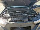 Ford Explorer St Image 12