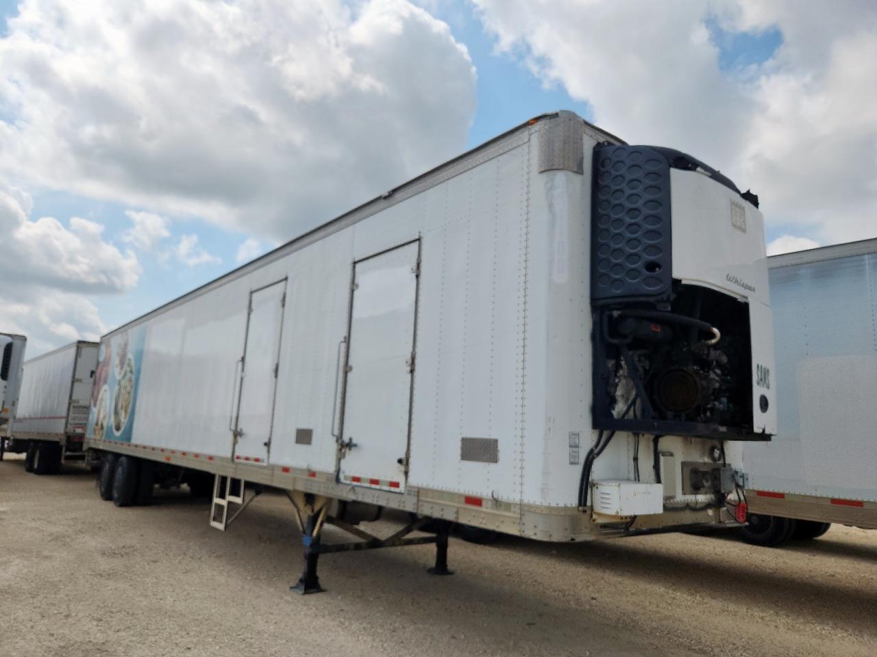 Great Dane Other Image 1