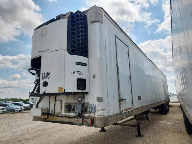 Great Dane Other Image 7