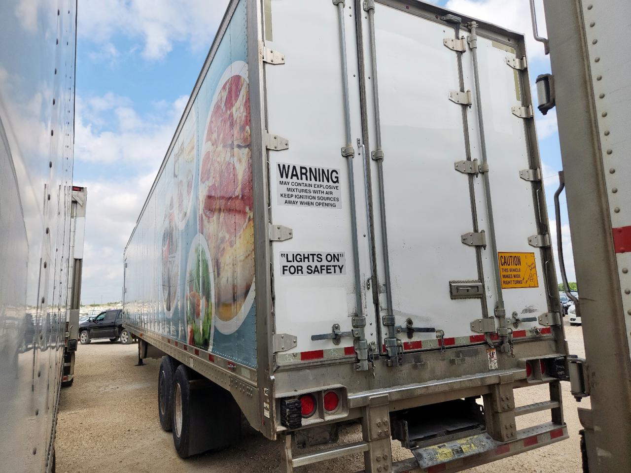 Great Dane Other Image 2